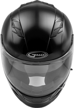 GMAX FF-98 Full Face Helmet