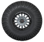 TIRE RC500 28X10R14 | S3-1335