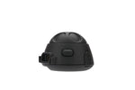 SPH10H-FM W/BUILT-IN FM TUNER FOR HALF HELMETS SINGLE PACK | SPH10H-FM-01