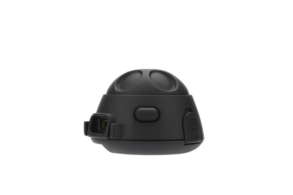 SPH10H-FM W/BUILT-IN FM TUNER FOR HALF HELMETS SINGLE PACK | SPH10H-FM-01