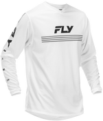 Fly Universal Jersey