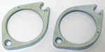 Intake Manifold Mounting Flange