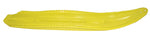 Mohawk Ski Bottom