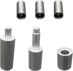 CLUTCH ROLLER BUSHING KIT | ACARB-KIT
