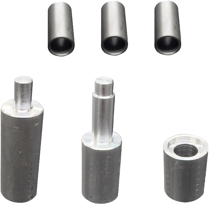 CLUTCH ROLLER BUSHING KIT | ACARB-KIT