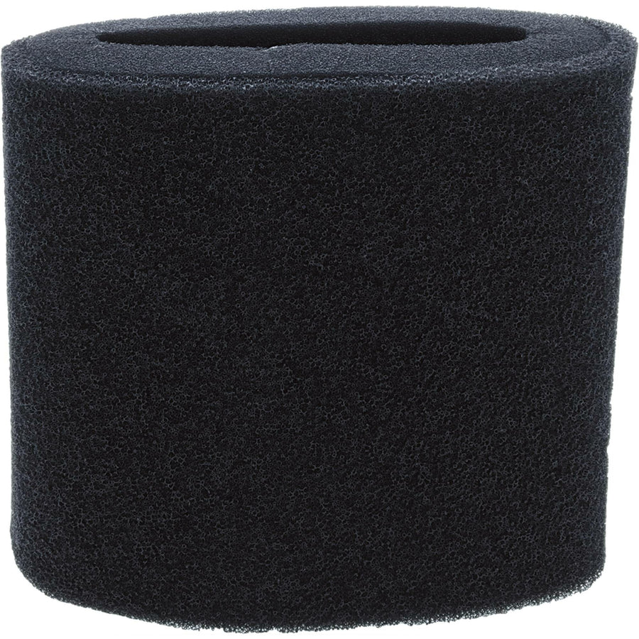 AIR FILTER KIT | 48-1089