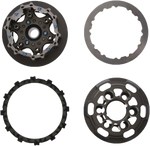Rekluse Apex Clutch