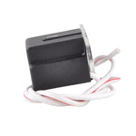 STATOR+PICKUP COIL | RM22842