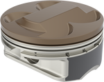 Super Duty Piston