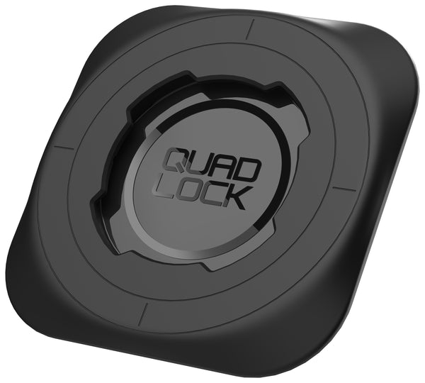 MAG UNIVERSAL ADAPTOR