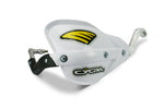 Probend Flexx Bar Handshields