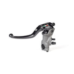 UPGRADE CLUTCH MASTER CYLINDER RCS CORSACORTA 16MM