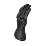 CHICANE V1 RR GLOVE BLACK