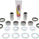 SWINGARM KIT