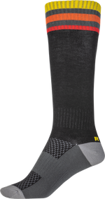 MX Thin Socks