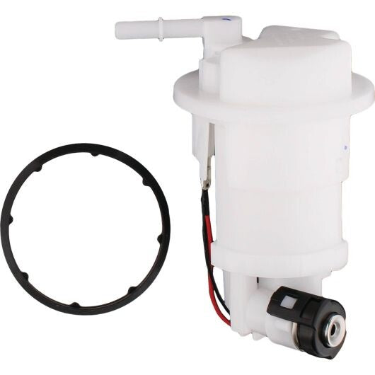 FUEL PUMP ASSEMBLY | 47-1043