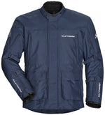 NAVIGATOR JACKET NAVY