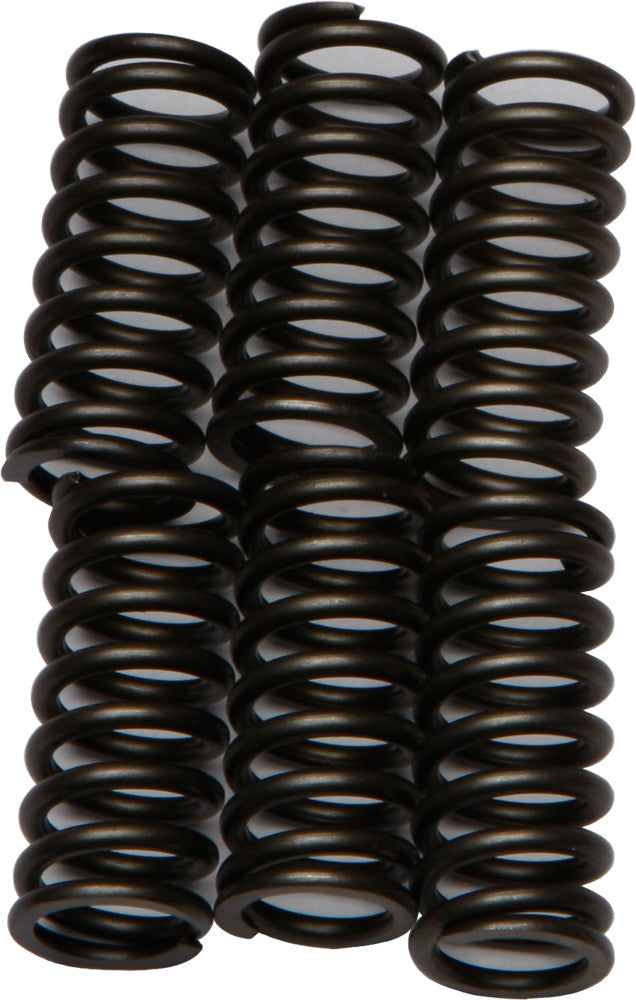 CLUTCH SPRINGS CSK103