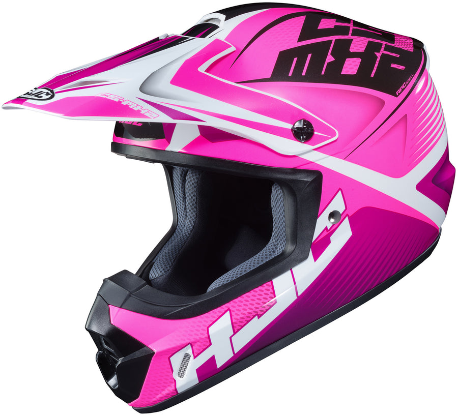 CS-MX 2 ELLUSION MC-8