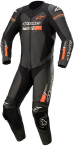 GP FORCE CH 1PC BKRFL