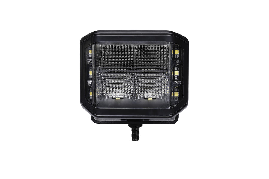 STEALTH SIDE SHOOTER LED PODS FLOOD (PR)