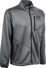Mid-Layer Jacket