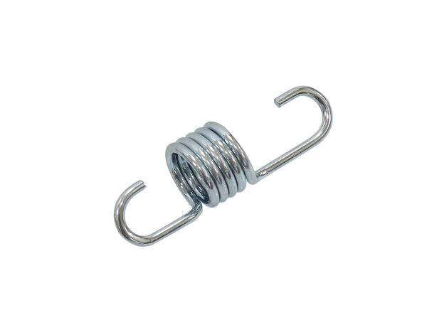 EXHAUST SPRING 59.3MM 10/PK