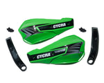 Vortex Replacement Hand Shields