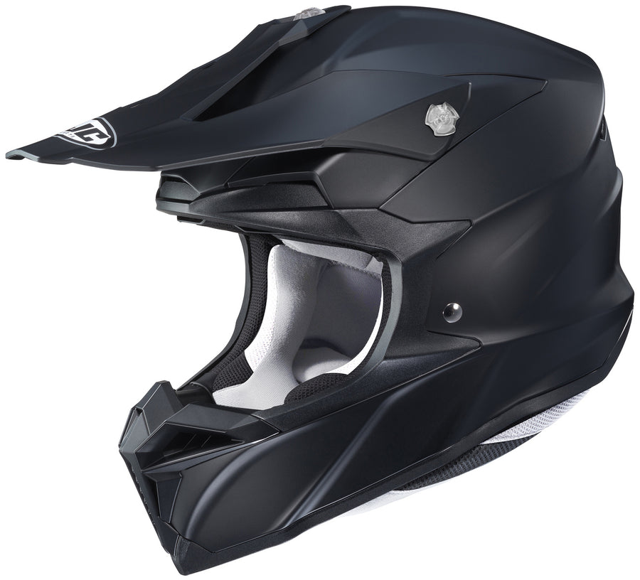 i 50 SF BLACK