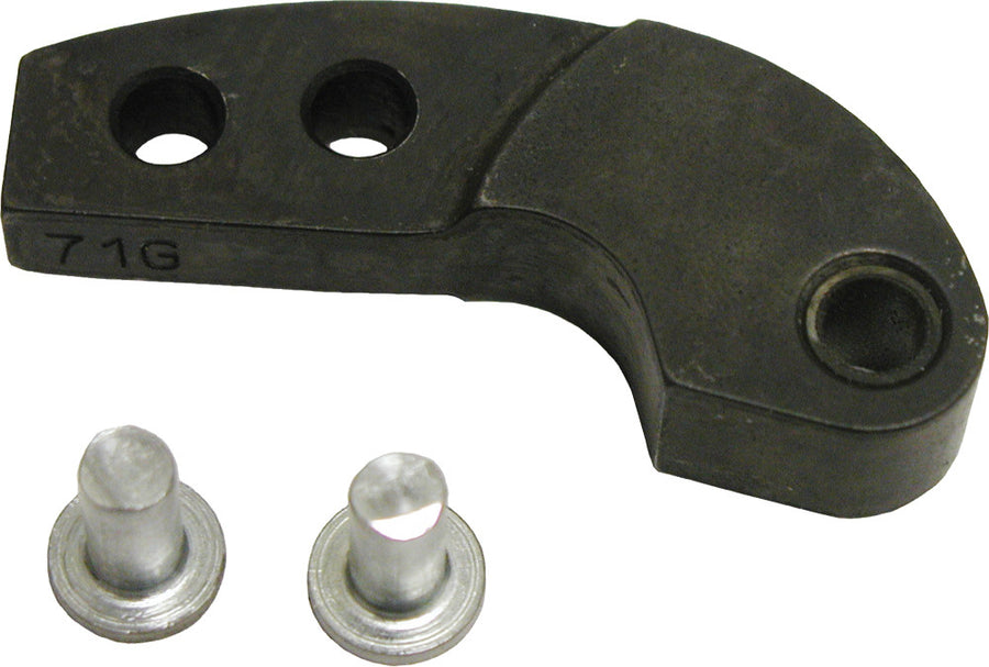 MTX Clutch Weight Kit