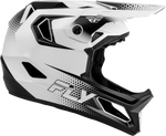 RAYCE SONAR BICYCLE