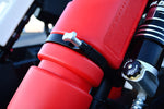 ROLLPAX 1.5 GAL 1.75" MOUNT | RPX-1.5W-1.75IN
