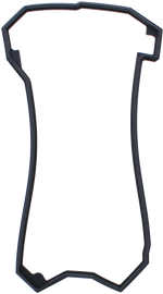 VALVE COVER GASKET CAN