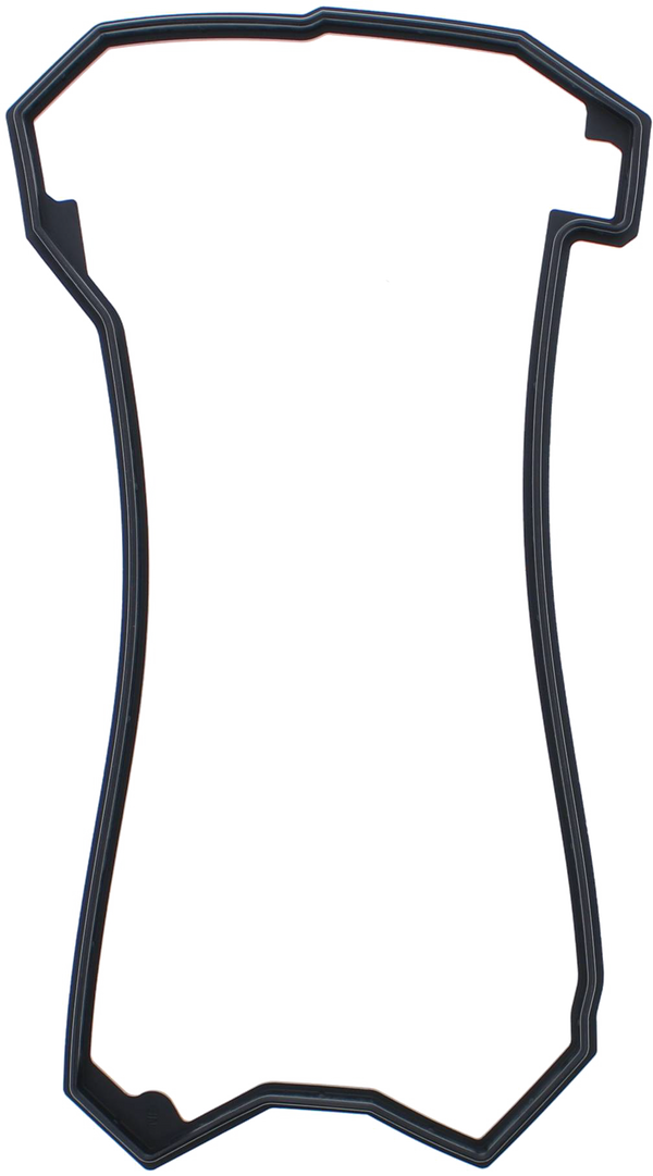 VALVE COVER GASKET CAN