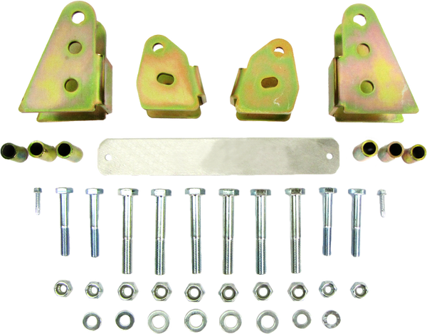 LIFT KIT KAW