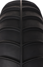 System 3 SS365 Tires