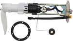 FUEL PUMP ASSEMBLY | 47-1041
