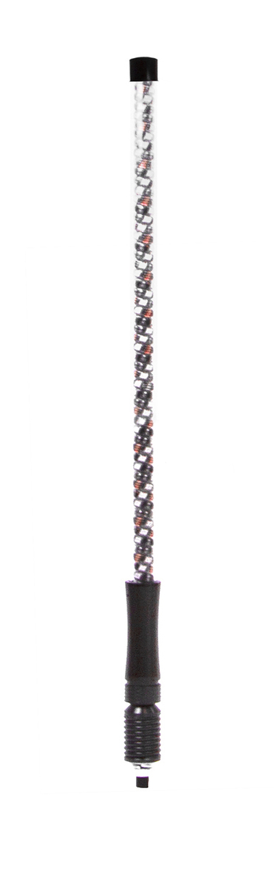1 PC 32" WHIP WITHOUT XKCHROME CONTROLLER | XK-WHIPC