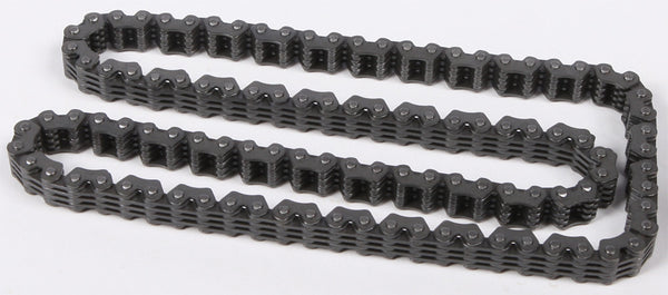 CAM CHAIN HON/HUSQ/KTM/SHE