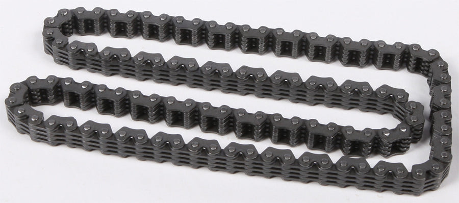CAM CHAIN HON/HUSQ/KTM/SHE