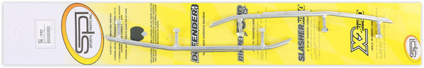 RIPPER FOUR75 CARBIDES POL S/M | A-04-0-4-228
