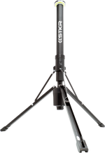 FLI OVER-LANDER TELESCOPING LIGHT WITH WIRELESS REMOTE | 14207
