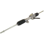 STEERING RACK ASSEMBLY HON | 51-4046