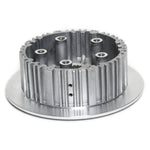 CLUTCH INNER HUB GAS/HON/HUS/KTM | 18.1337
