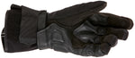 TOURER W7 V2 DS GLV BLK