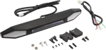 X-LITE CHASE LIGHT BAR UNIVERSAL