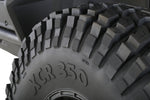 XCR350 Tire