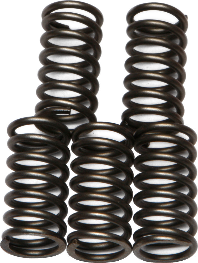 CLUTCH SPRINGS CSK65