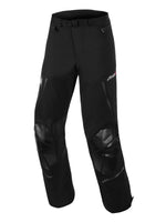 ANDES PRO DSXF PANT BKGY
