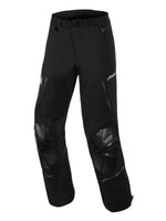 ANDES PRO DSXF PANT BKGY